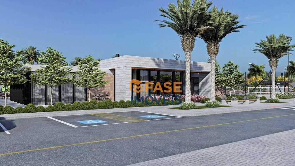 Loteamento e Condomínio, 365 m² - Foto 2