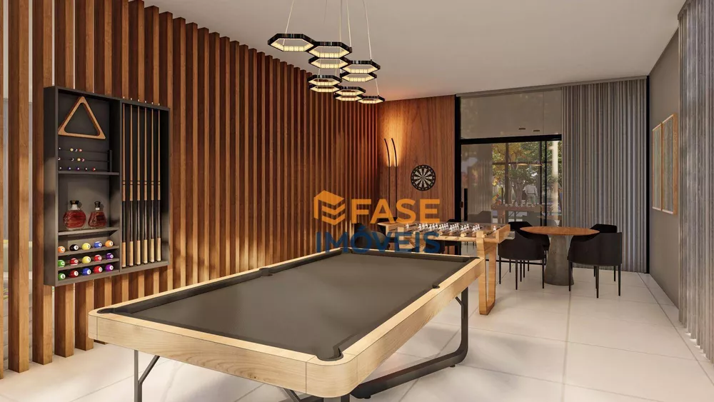 Loteamento e Condomínio, 365 m² - Foto 8