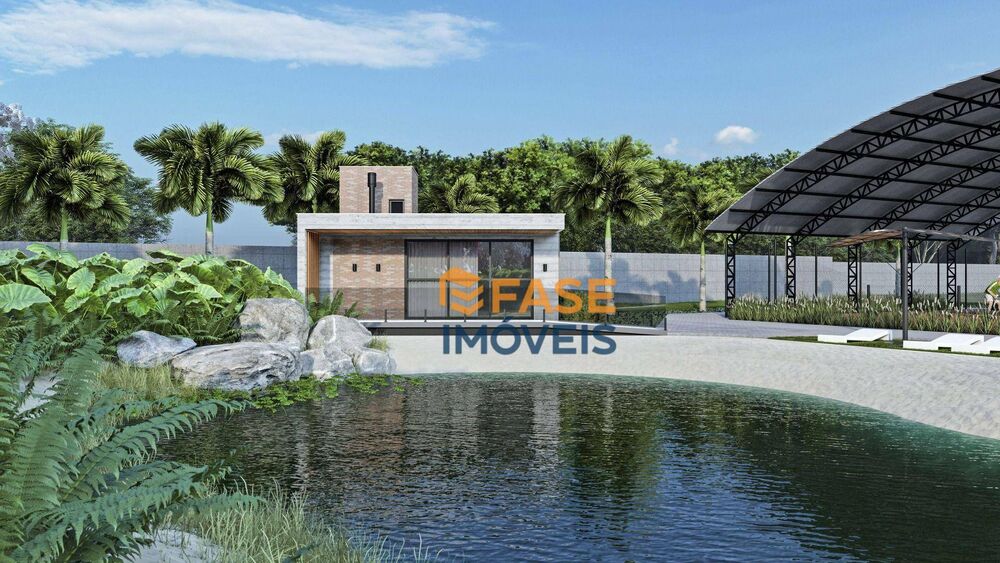 Loteamento e Condomínio, 365 m² - Foto 4