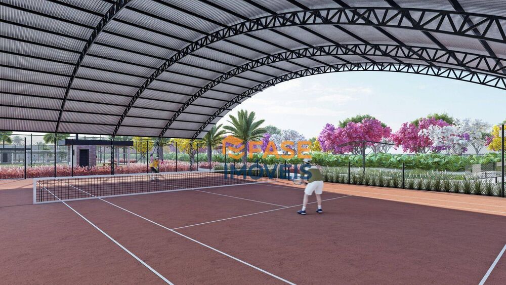 Loteamento e Condomínio, 365 m² - Foto 7