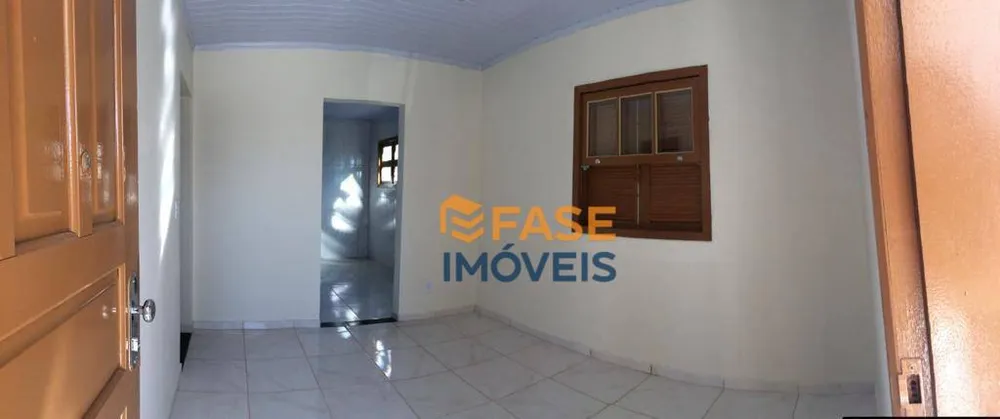 Casa, 3 quartos, 118 m² - Foto 10