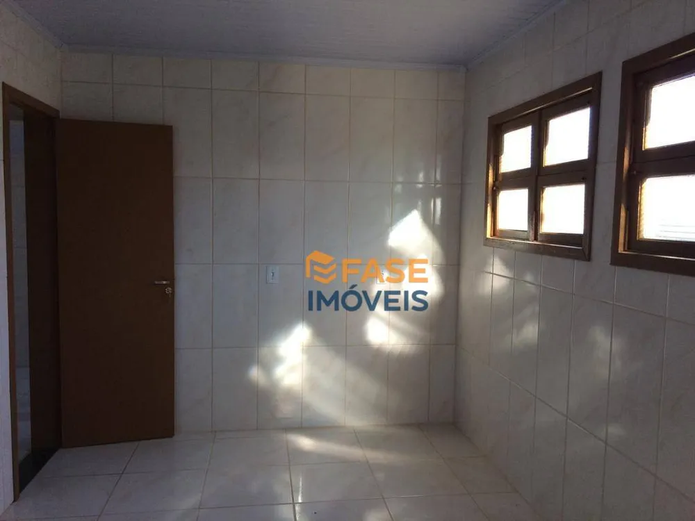 Casa, 3 quartos, 118 m² - Foto 3