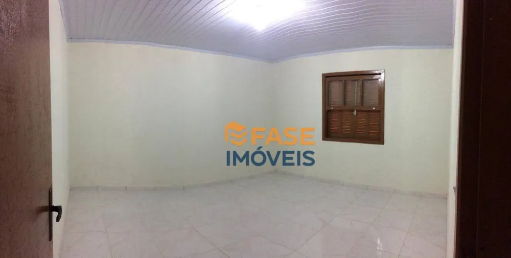 Casa, 3 quartos, 118 m² - Foto 7