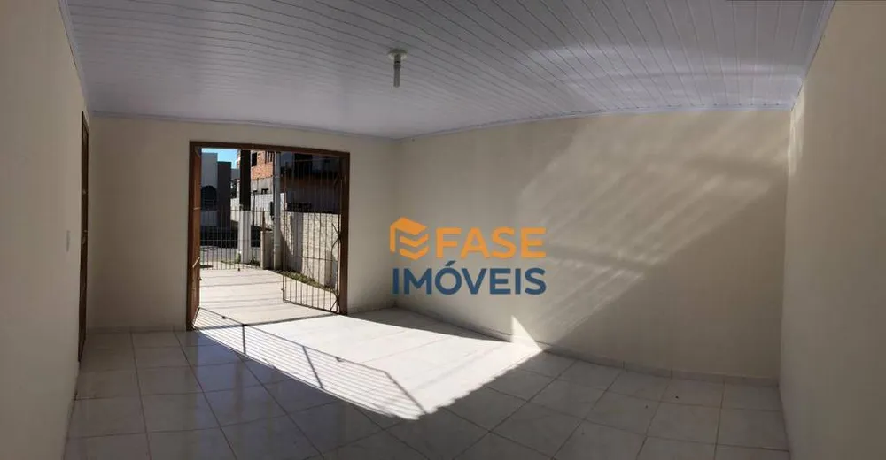 Casa, 3 quartos, 118 m² - Foto 14