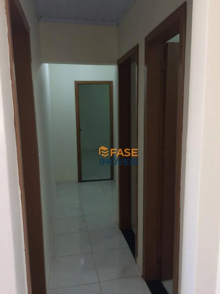 Casa, 3 quartos, 118 m² - Foto 6