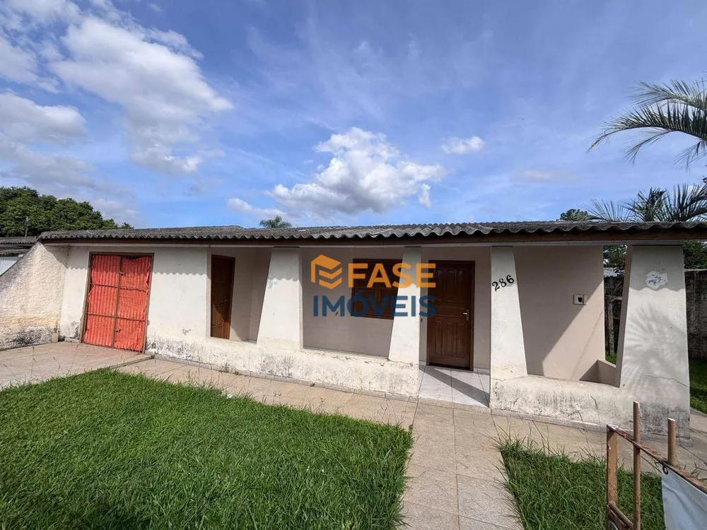 Casa, 3 quartos, 118 m² - Foto 16