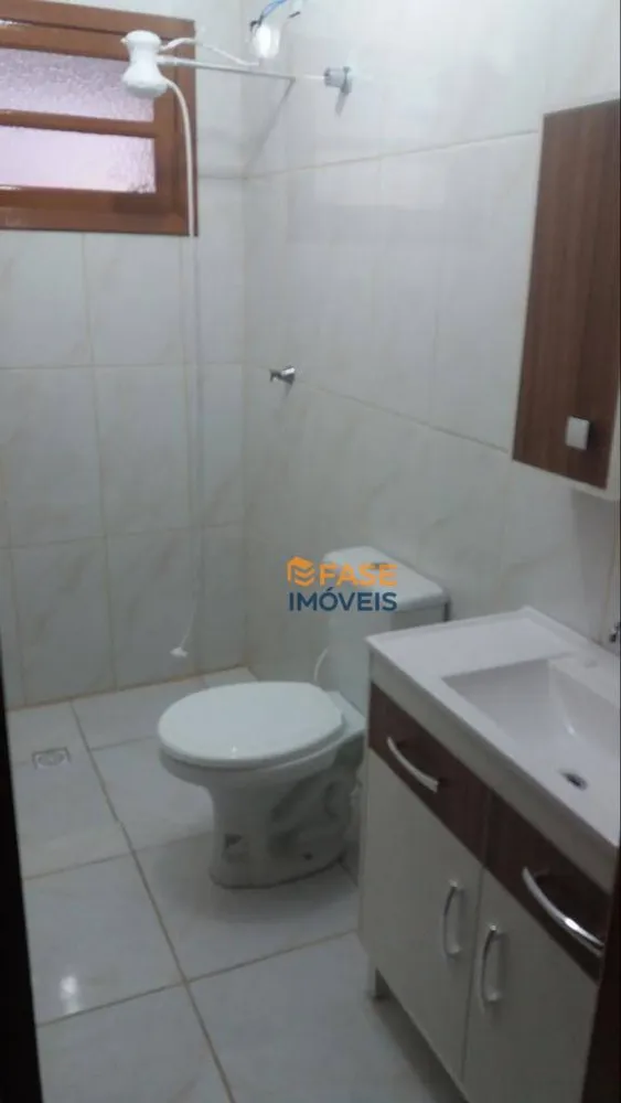 Casa, 3 quartos, 118 m² - Foto 11