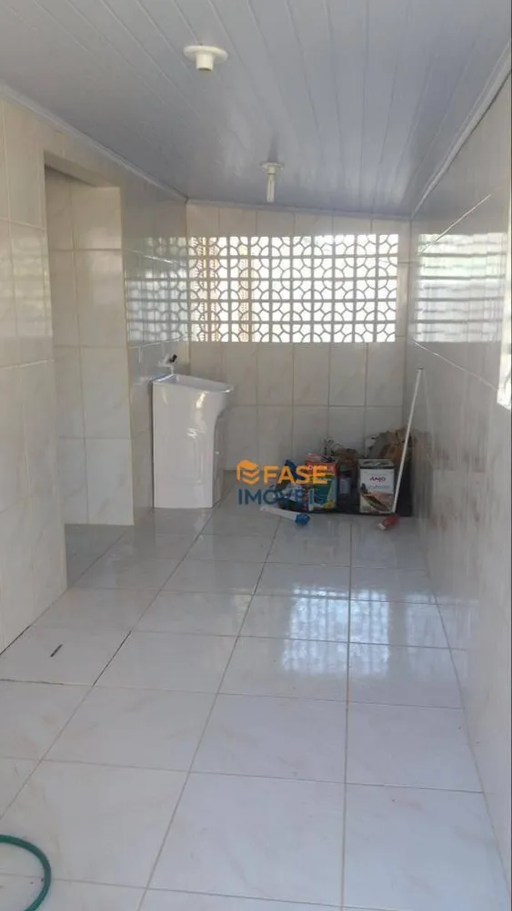 Casa, 3 quartos, 118 m² - Foto 15