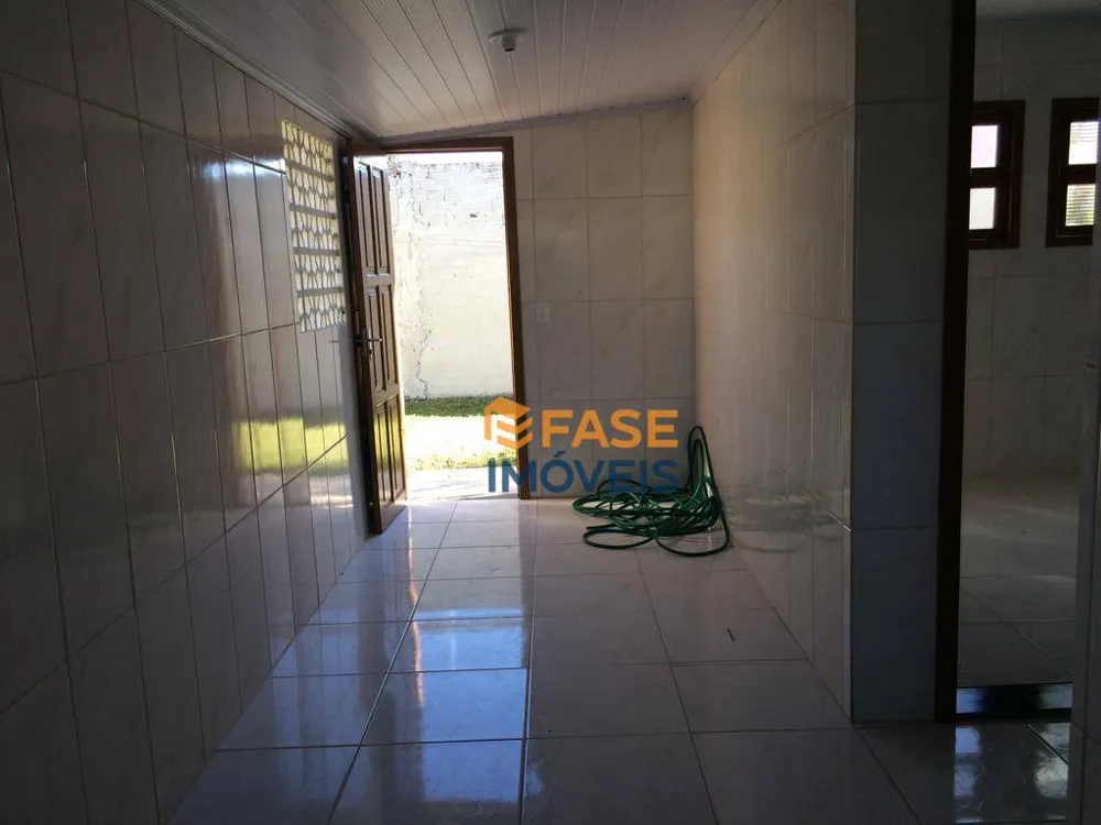 Casa, 3 quartos, 118 m² - Foto 5