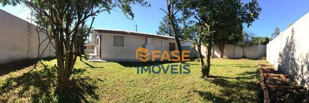 Casa, 3 quartos, 118 m² - Foto 12