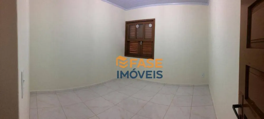 Casa, 3 quartos, 118 m² - Foto 8