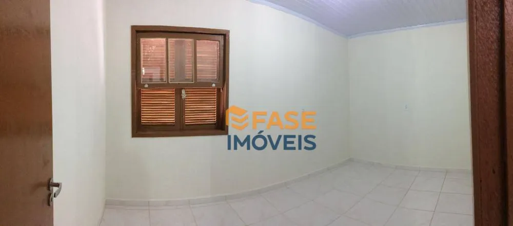 Casa, 3 quartos, 118 m² - Foto 9