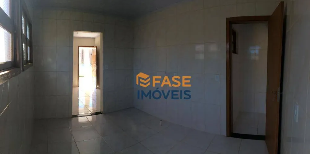 Casa, 3 quartos, 118 m² - Foto 4