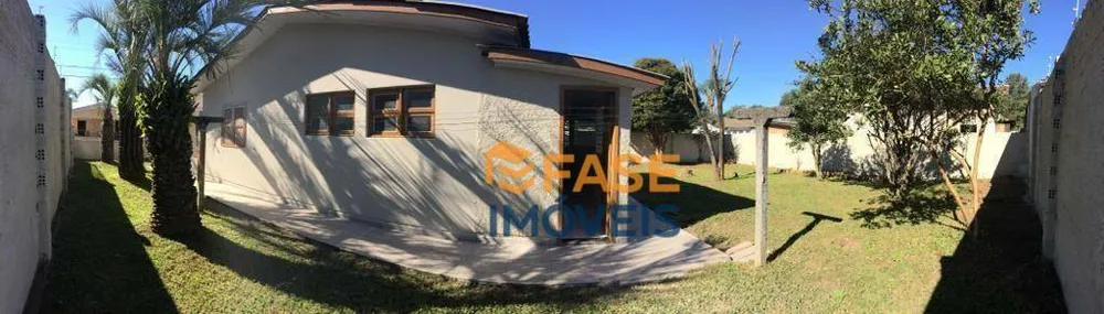 Casa, 3 quartos, 118 m² - Foto 13