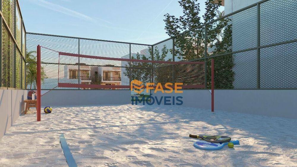 Casa de Condomínio à venda com 3 quartos, 197m² - Foto 17