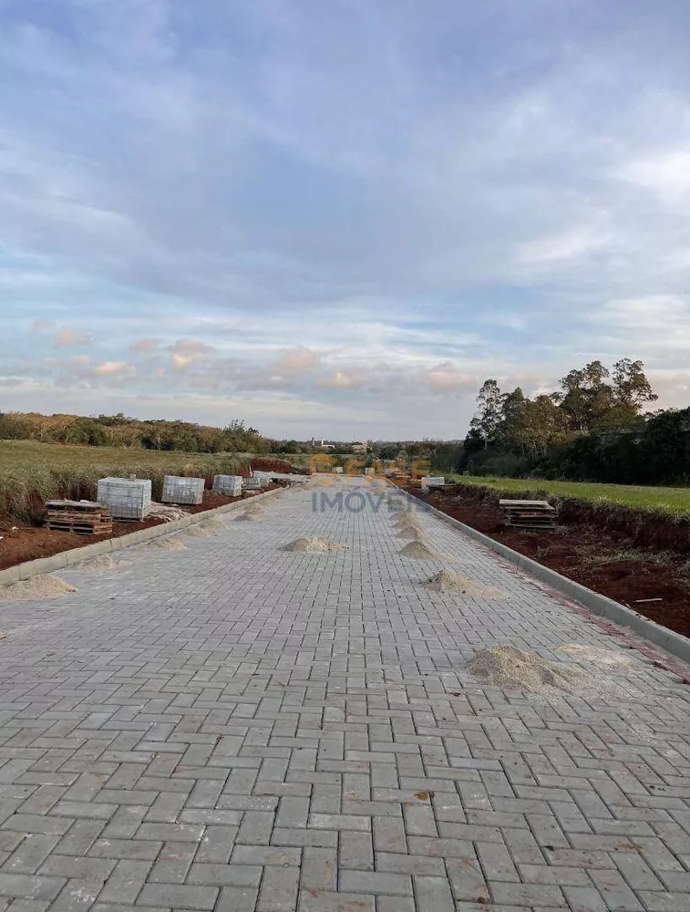 Loteamento e Condomínio, 360 m² - Foto 3