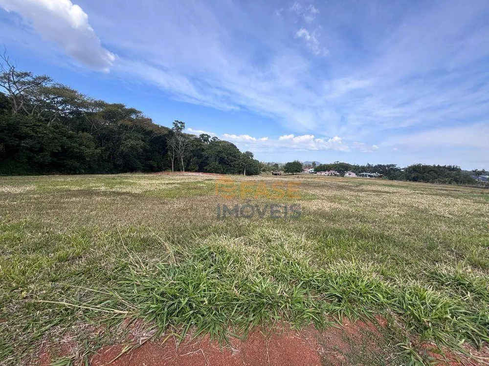 Loteamento e Condomínio, 360 m² - Foto 2