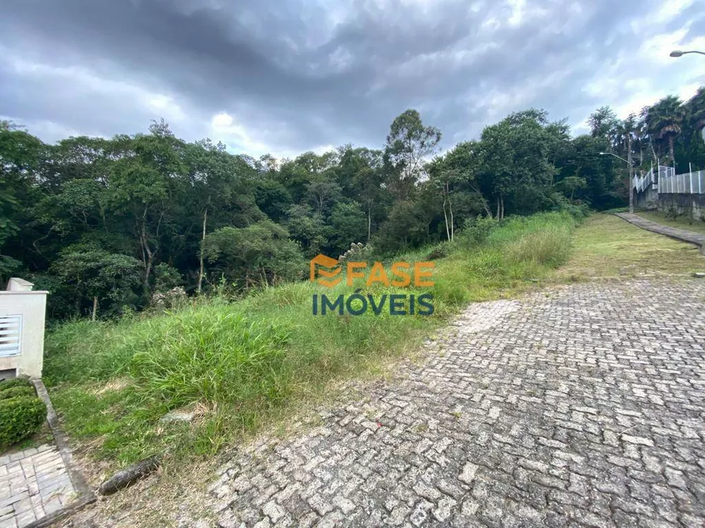 Loteamento e Condomínio, 408 m² - Foto 2