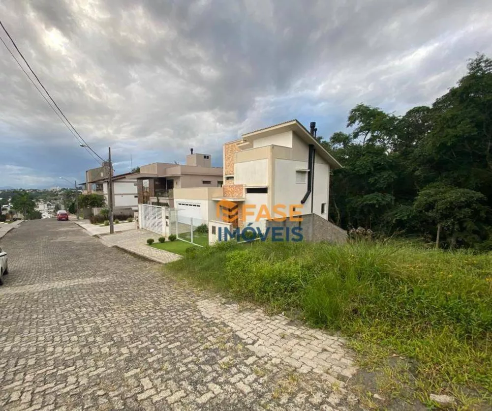 Loteamento e Condomínio, 408 m² - Foto 3