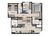 Apartamento, 2 quartos, 65 m² - Foto 4