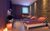 Apartamento, 3 quartos, 79 m² - Foto 2