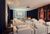 Apartamento, 3 quartos, 79 m² - Foto 4