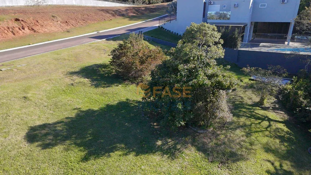Loteamento e Condomínio, 1012 m² - Foto 2
