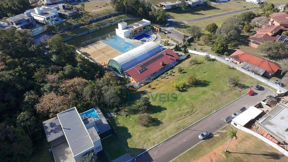 Loteamento e Condomínio, 1012 m² - Foto 5