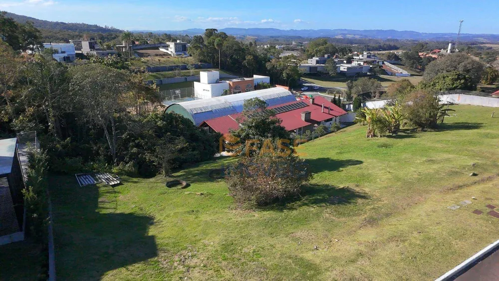 Loteamento e Condomínio, 1012 m² - Foto 3