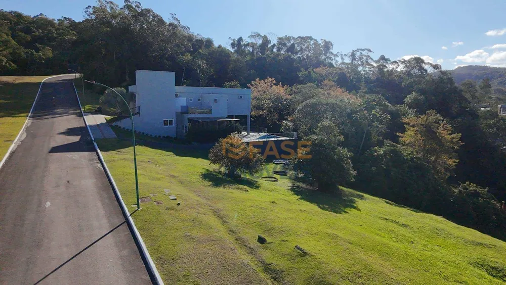 Loteamento e Condomínio, 1012 m² - Foto 10