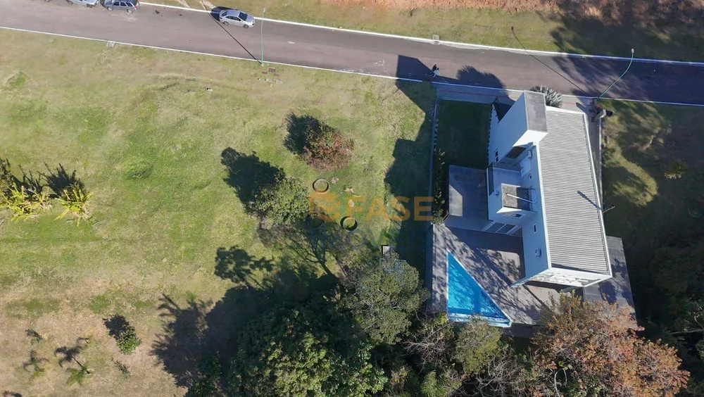 Loteamento e Condomínio, 1012 m² - Foto 6