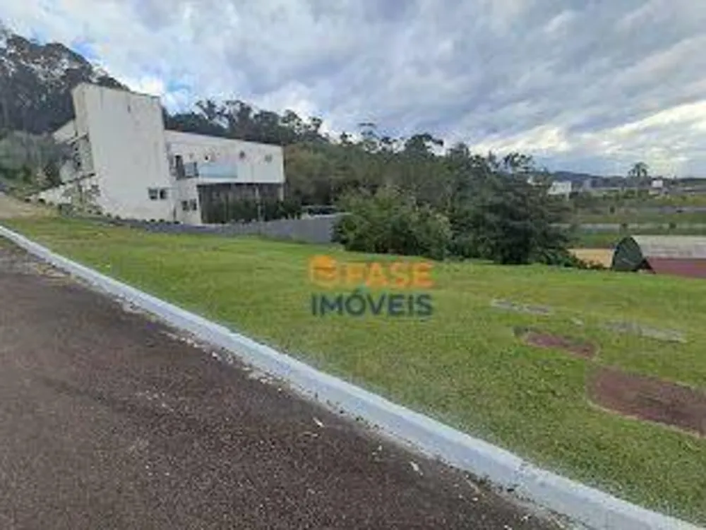 Loteamento e Condomínio, 1012 m² - Foto 4
