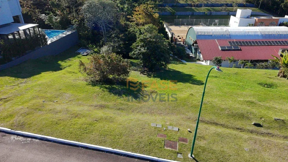Loteamento e Condomínio, 1012 m² - Foto 9