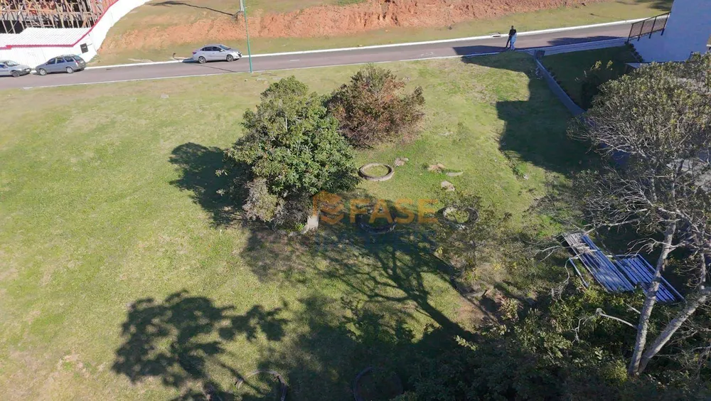 Loteamento e Condomínio, 1012 m² - Foto 11