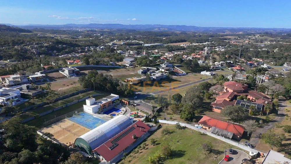 Loteamento e Condomínio, 1012 m² - Foto 1