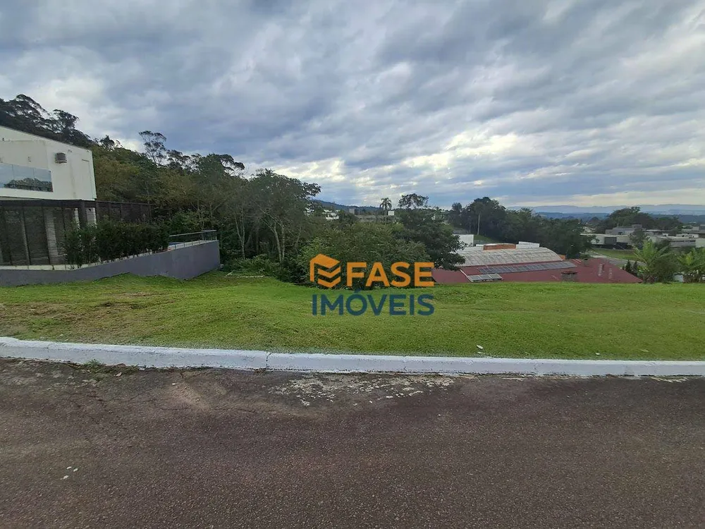 Loteamento e Condomínio, 1012 m² - Foto 12