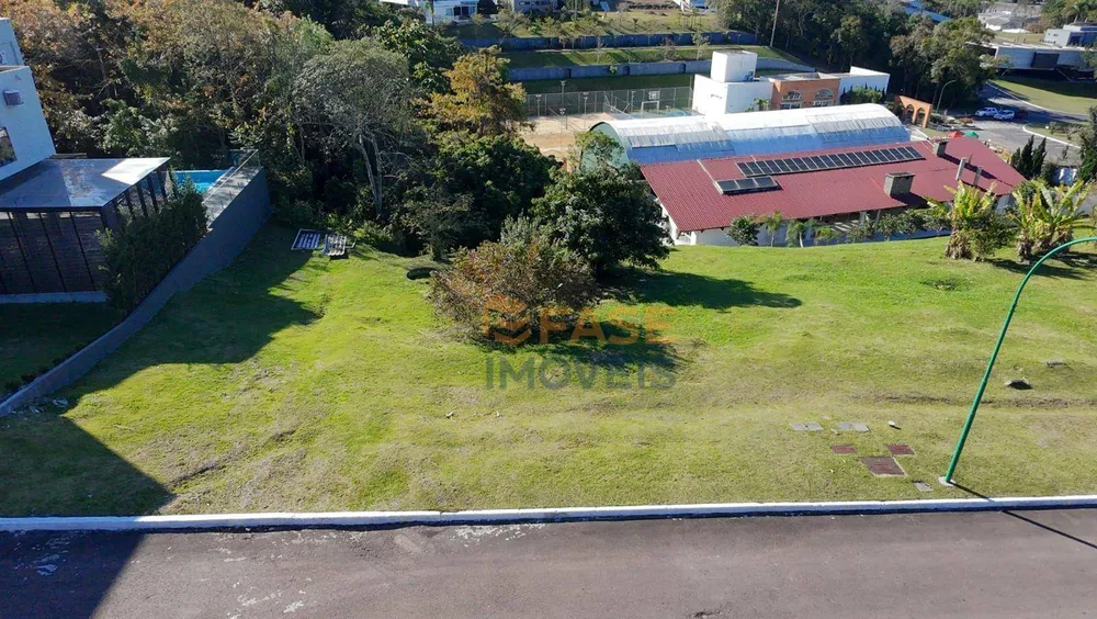 Loteamento e Condomínio, 1012 m² - Foto 8