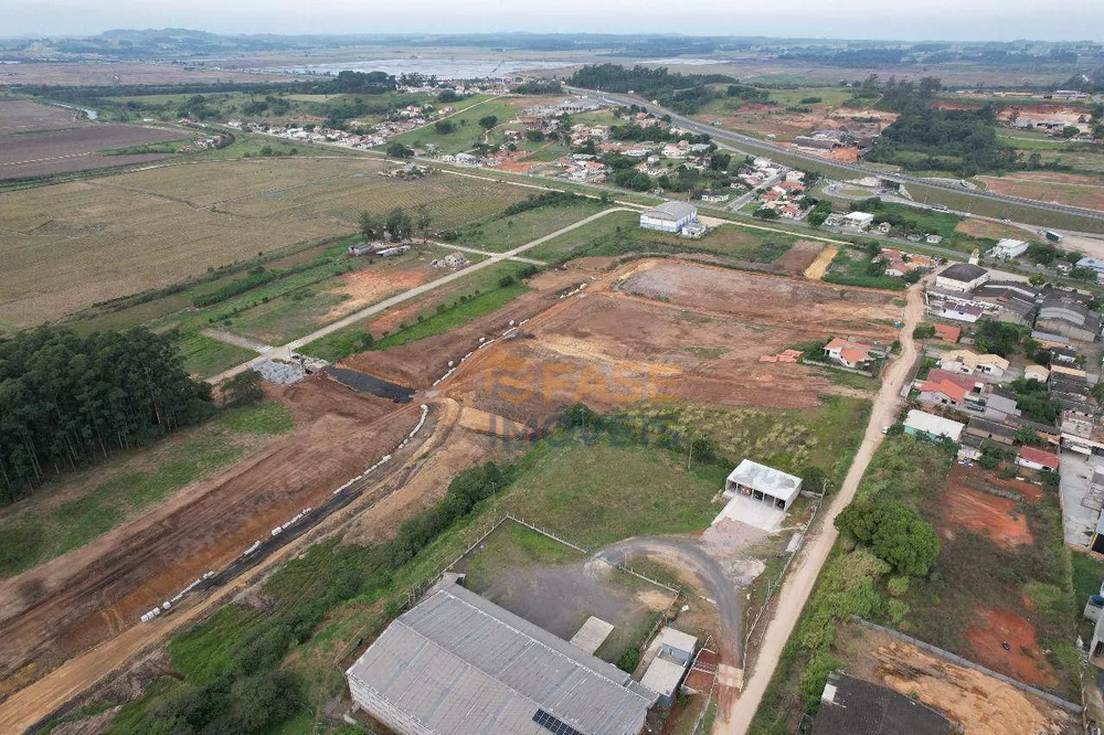 Loteamento e Condomínio, 360 m² - Foto 1
