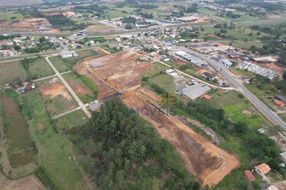 Loteamento e Condomínio, 360 m² - Foto 3