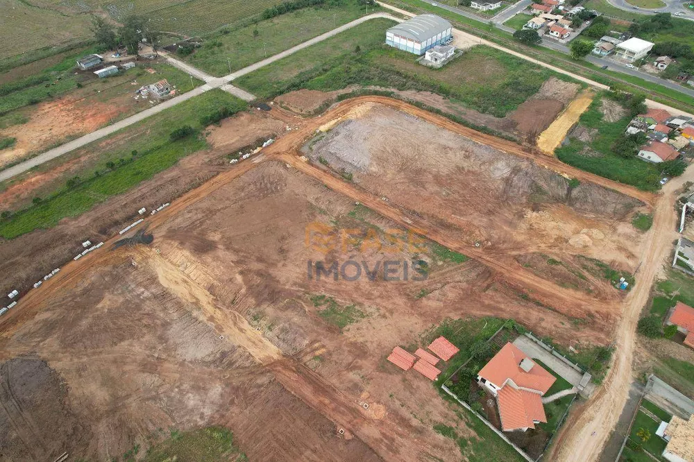 Loteamento e Condomínio, 360 m² - Foto 2