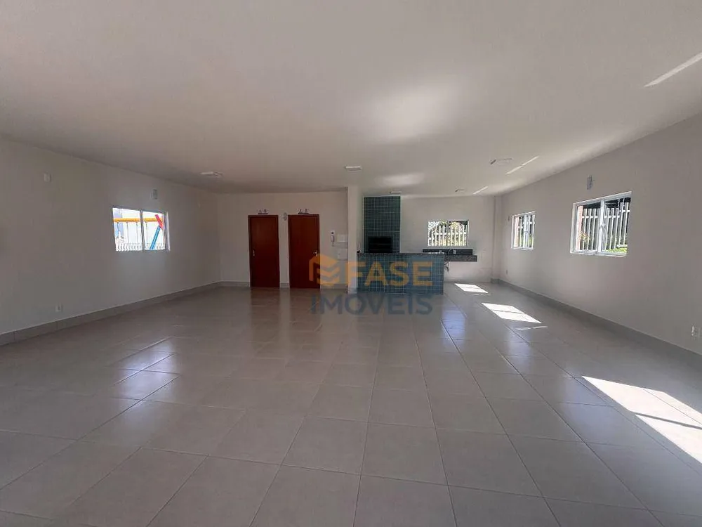 Apartamento, 2 quartos, 44 m² - Foto 7