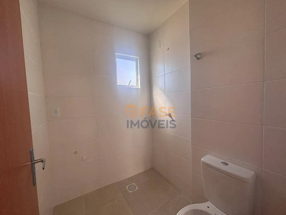Apartamento, 2 quartos, 44 m² - Foto 9