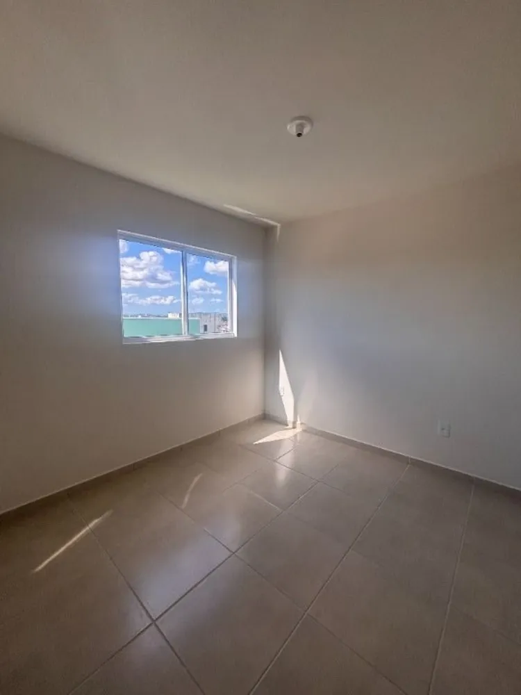 Apartamento, 2 quartos, 44 m² - Foto 6