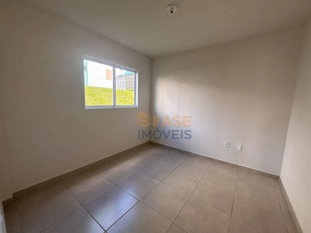 Apartamento, 2 quartos, 44 m² - Foto 8