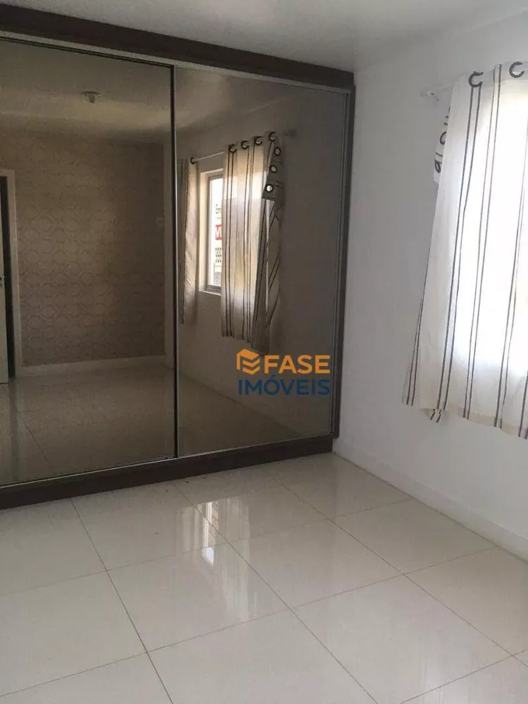 Apartamento, 3 quartos, 77 m² - Foto 4