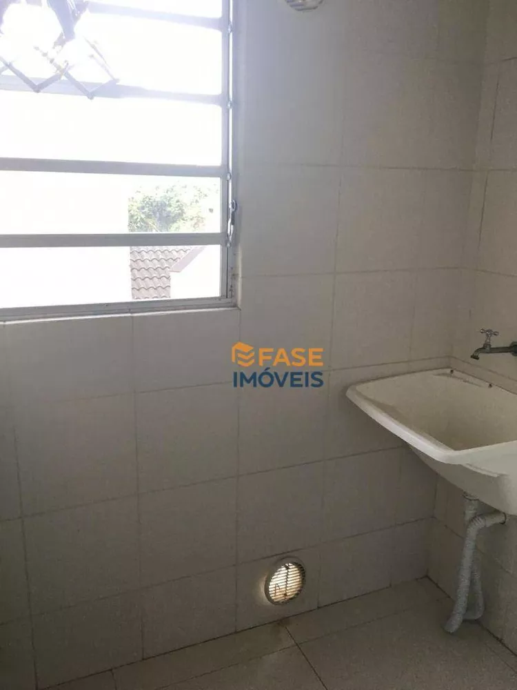 Apartamento, 3 quartos, 77 m² - Foto 2