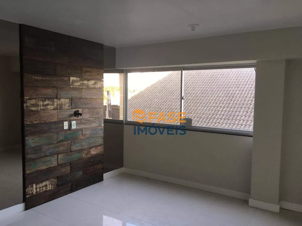 Apartamento, 3 quartos, 77 m² - Foto 3