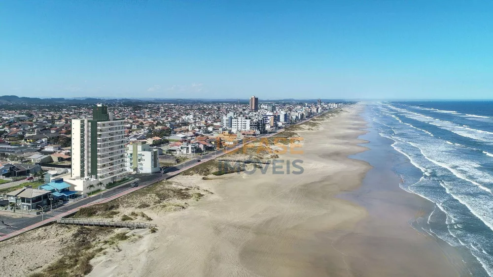 Apartamento, 4 quartos, 172 m² - Foto 2