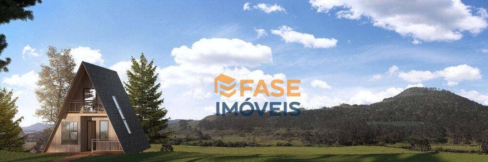 Loteamento e Condomínio, 444 m² - Foto 3