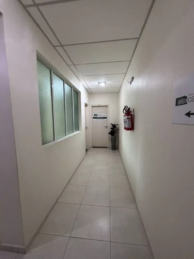 Sala-Conjunto, 67 m² - Foto 12